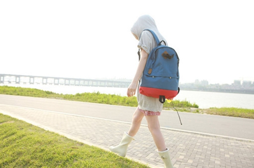 女频玄学风水类小说排行榜