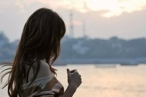 找40岁女人单身网名（最火的网名流浪）