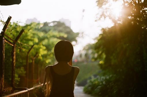微信女生网名霸气女王范（推荐30个）