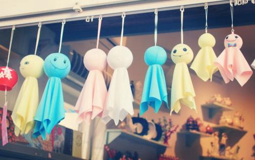 幼儿园科学小实验发朋友圈说说（通用20条）