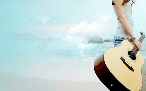 商检局女仙气:20个精选英文网名大揭秘! 商检局女仙气:20个精选英文网名大揭秘!