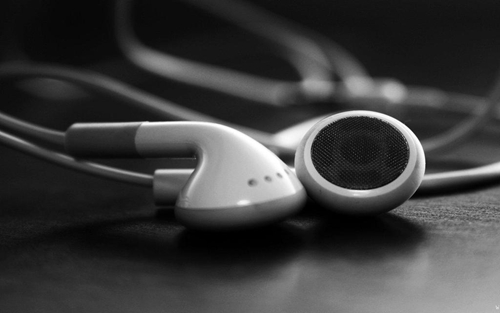 狼人英雄联盟：抖音热梗速递