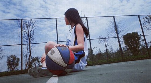 情侣小游戏密码是什么