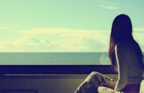 不苟言笑是什么意思