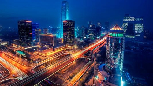 尘歌壶按什么键建造 尘歌壶按什么键建造