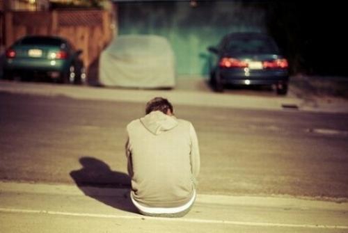 韩版男装什么品牌比较好 韩版男装什么品牌比较好