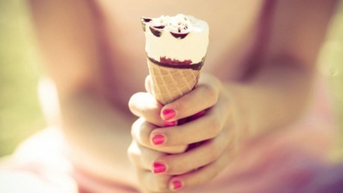 高尔夫球服加盟投资开店哪家项目风险低 高尔夫球服加盟投资开店哪家项目风险低