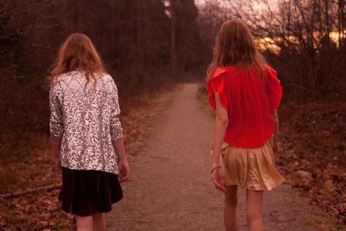 捕兔笼的制作方法视频简单