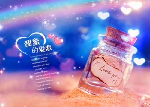 两个字唯美女生网名