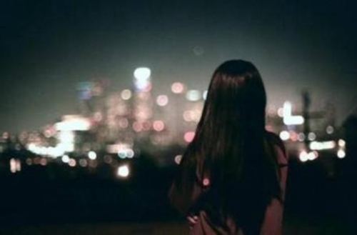 成都纹绣十大培训学校