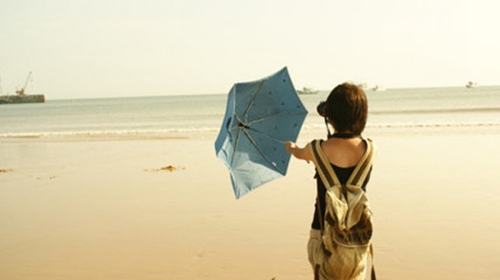 今生我只要你就好是什么歌