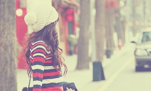 用花名取名女生 用花名取名女生