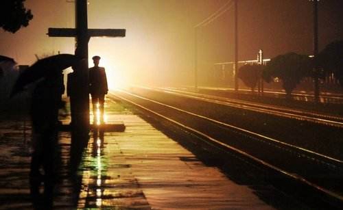 徐起名什么名字好男孩子