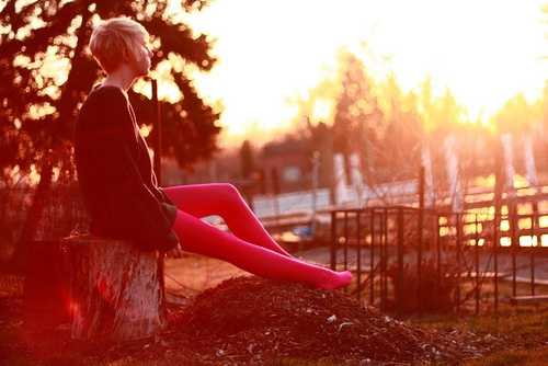 谭姓氏男宝取名怎么取名