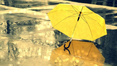 二郎庙初级中学