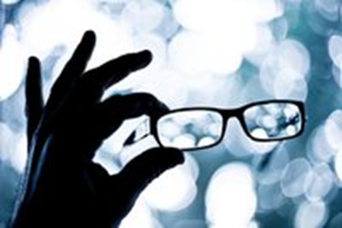 黔西十大特色菜是什么