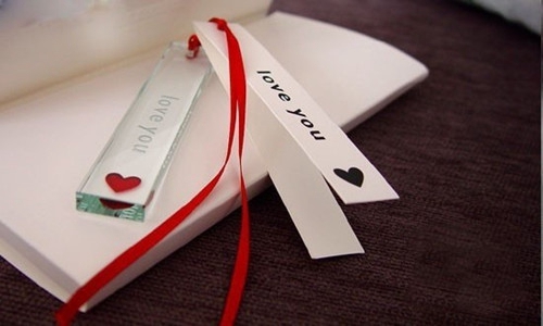 超级的说说大全