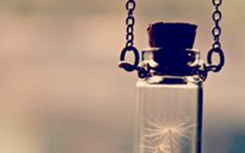 cf手游最惨武器是什么