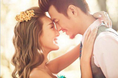 适合心情的说说的句子