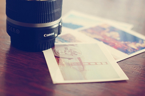 旅行瓶分装硅胶