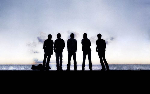 北航 樊瑜波 师德师风