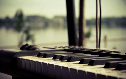 网名叫什么最好女生 网名叫什么最好女生