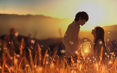 爱情有时太残酷是什么歌 爱情有时太残酷是什么歌