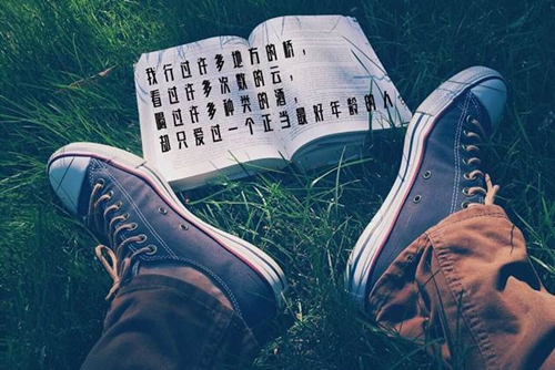 服装起名公司名字寓意，服装起名公司名字寓意大全