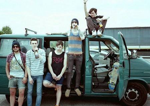 有河有渡口怎么起名字好