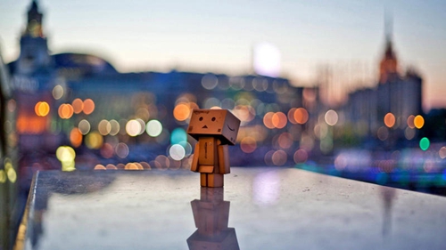 大山县在什么地方