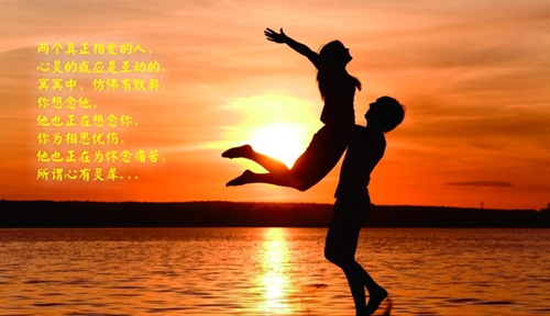 深夜下班的幽默句子简短霸气