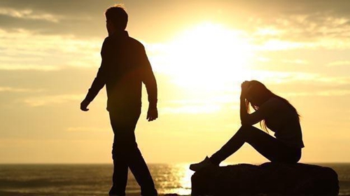 女孩名字带盈什么好听 女孩名字带盈什么好听