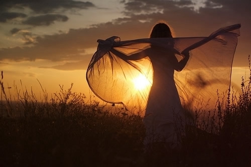 属羊的叫什么名字好男