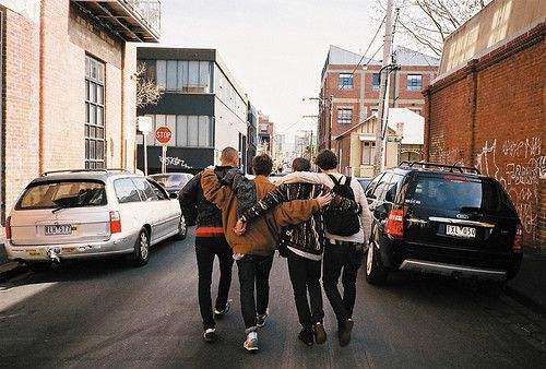 零食图片发朋友圈说说(精选15句) 零食图片发朋友圈说说(精选15句)