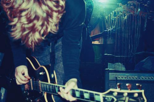 女宝宝起名莫姓可以吗