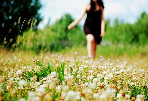 属蛇取名宜忌用字 属蛇取名宜忌用字