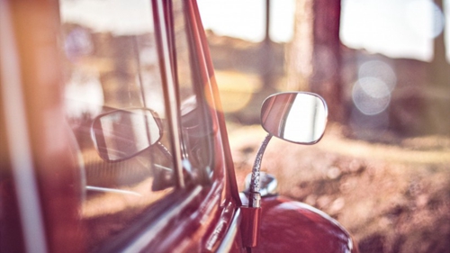 公园大道租房价格 公园大道租房价格