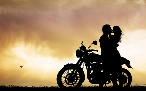 坐月子吃芹菜炒牛肉丸吗