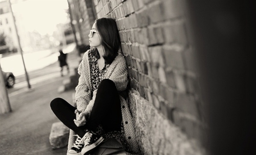 带率字的网名有哪些