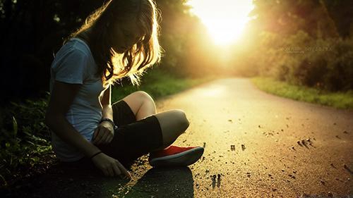 荷兰女明星排行榜