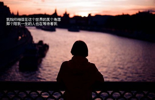 岁月蹉跎是什么意思