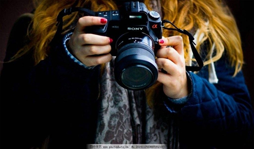 超级好听的霸气的说说