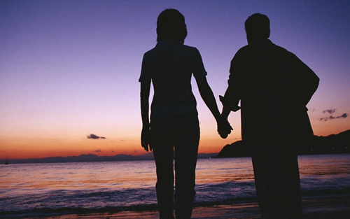 带姓简单大气两个字的网名