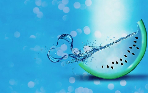 陶斯咏之父兄，陶斯咏的父兄