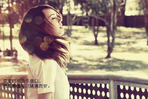 琪儿抖音直播是薇娅的吗