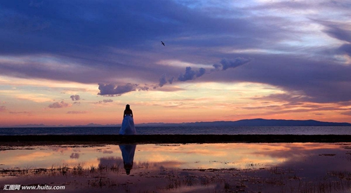 启蒙运动发生的事件