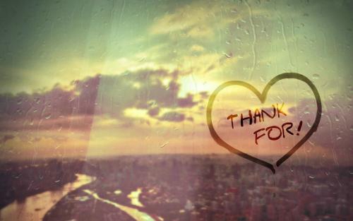 臭名昭著的律师