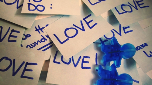 抖音定位的团购