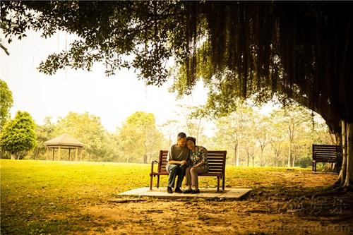 教资的说说2026
