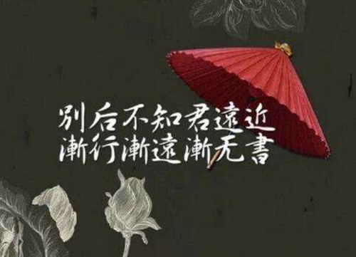 倔脾气网名